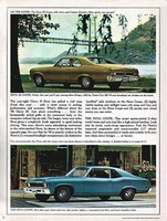 1968 Chevrolet Chevy II Nova (Rev)-02.jpg